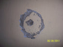 B00JH0KL44 Patch N Plug - Gray - Brand New