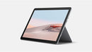 Microsoft Surface Go 2 10.5" FHD 4425Y 4GB 64GB EMMC STZ-00001 - Silver New