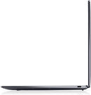 Dell XPS 13 Plus 9320 13.4" 3.5K Touch I7-1280P 16GB 512GB W11 Pro - Silver - Like New