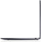 Dell XPS 13 Plus 9320 13.4" 3.5K Touch I7-1280P 16GB 512GB W11 Pro - Silver - Like New