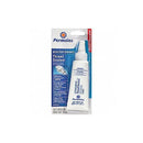 Permatex 56521 High Performance Thread Sealant - 50 ML - Brand New