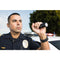 SureFire G2X Series LED Flashlights with Tough Nitrolon Body - Like New