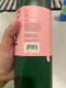 OWALA 24OZ FREE SIP STAINLESS STEEL FOREST FAIRT WATER BOTTLE - FOREST FAIRY - Like New