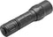 SUREFIRE G2X PRO DUAL-OUTPUT LED FLASHLIGHT WITH CLICK SWITCH - BLACK - Brand New