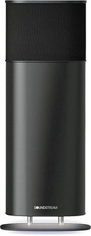 Soundstream Sound Tower Portable Bluetooth Speaker STM-2000 - Medium - Like New
