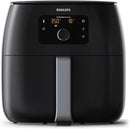 Philips Avance Collection XXL Digital Twin TurboStar Airfryer - HD9650/96 - Like New