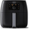 Philips Avance Collection XXL Digital Twin TurboStar Airfryer - HD9650/96 - Like New