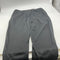 BLACK ICE SWEATPANTS - SIZE: MEN M - BLACK - Brand New