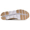 ON RUNNING CLOUD TERRY TEXTILE MEN'S LOW-TOP - SIZE US 7, EUR 10, UK 6.5 - DUNE - Like New