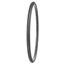 KUJO ONE0ONE 700 X 40 CM URBAN/COMMUTER WIRE BEAD TIRE - BLACK - Brand New