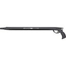 SALVIMAR PREDATHOR 75 CM BLACK SPEARGUN 306040 - BLACK - Like New