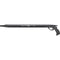 SALVIMAR PREDATHOR 75 CM BLACK SPEARGUN 306040 - BLACK - Like New