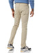 Amazon Essentials Men's Skinny-Fit Stretch Jean Light Khaki Size 30X30 - Brand New