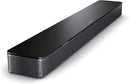 Bose Smart Soundbar 300 Bluetooth Connectivity Sound Bar 432552 - Black Like New