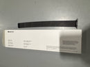 APPLE - WATCH BAND - MILANESE LOOP (41MM)- GRAY - GRAPHITE - Like New