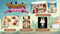 XSEED CUISINEER - DAY ONE EDITION PS5 - MULTI-COLOR - Brand New