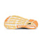 AL0A7R6T800 ALTRA TORRIN 6 RUNNING SHOE ORANGE/BLACK SIZE 11 - Like New