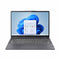 Lenovo Ideapad Flex 5 2-in-1 14 FHD Ryzen 7 5700U 16 512GB SSD 82R9004SCF - GRAY - Like New