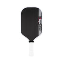 JOOLA PRO IV PICKLEBALL PADDLE RAW CARBON FIBER SURFACE MAGNUS - Like New