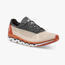 37.99597 ON Cloudbloom Men's Shoes Sandstorm/Eclipse Size 11.5 - Like New