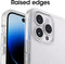 OtterBox Symmetry Series Case for iPhone 14 Pro Max - Non-Retail Packaging - Brand New