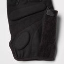 ALL IN MOTION MEN'S STRENGTH TRAINING GLOVES - SIZE: MEN XL - BLACK - Like New