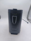 INSTANT POT INSTANT POD “SINGLE SERVE COFFEE BREWER - BLACK - Like New