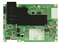 LG EBT66642903 Main Board for OLED65C1AUB.BUSYLJR Like New