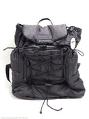 BLOGILATES ULTIMATE ATHLETIC TRAINER BACKPACK - BLACK - Brand New