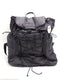 BLOGILATES ULTIMATE ATHLETIC TRAINER BACKPACK - BLACK - Brand New