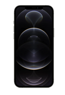 Apple iPhone 12 Pro Max 128GB UNLOCKED MGCF3LL/A - GRAPHITE - Scratch & Dent