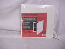 Everbilt 154994 14"x14" Wall Access Panel - Brand New