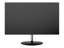 AOC 27" 4K LCD, LED IPS MONITOR, U27V3 - BLACK - Like New
