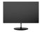 AOC 27" 4K LCD, LED IPS MONITOR, U27V3 - BLACK - Like New