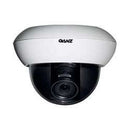 GANZ 700 TVL DIGITAL WDR TRUE DAY/NIGHT DOME 8.5-40MM AUTO IRIS ZC-DN5840NXA - Like New