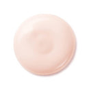 SHISEIDO WHITE LUCENT DAY EMULSION SPF 23 1.7 OZ - PINK - Like New