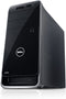 For Parts: DELL XPS 8900 DESKTOP i7-6700 16GB 2TB HDD GTX 745 XPS8900-3131BLK-PUS NO POWER