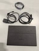 ARZOPA 13.3" 2K PORTABLE MONITOR - Like New