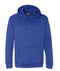 Gildan Men's Performance Tech Hooded Sweatshirt 99500 New