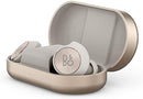 Bang & Olufsen Beoplay EQ Noise Cancelling Wireless Earphones 1240001 - Sand Like New