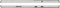 For Parts: MICROSOFT SURFACE PRO 8 I5 8 512GB SSD EBX-00003 BATTERY DEFECTIVE
