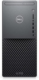 Dell XPS 8940 Desktop I7-10700 16 512GB SSD 1TB HDD GTX 1660TI Win 10 Home Like New