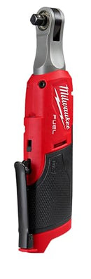 MILWAUKEE M12 12-VOLT LITHIUM-ION BRUSHLESS CORDLESS HIGH SPEED 2567-20 - Like New