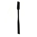 Flexible Products 101 Flex-One Folding Stool - Brand New