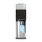 BRIO SELF CLEANING BOTTOM LOADING WATER COOLER WATER DISPENSER CLBL520SC - GREY - Like New