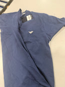 PACIFIC EAGLE COLLECTION T-SHIRT - SIZE: MEN 2XL - BLUE - Brand New