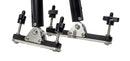 Designed for Disabled Drivers. Push,Thumb Operated. for Automatic Vehicles - Like New