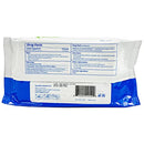 Hocleans 75% Alcohol Wipes, 50 count, 24 packs of 50 (1200 Wipes) - Brand New