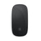 APPLE MAGIC MOUSE LIGHTNING MMMQ3AM/A - BLACK - Like New