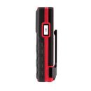 MILWAUKEE 65 FT. LASER DISTANCE METER - RED/BLACK - Like New